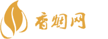 济南哪里有免税香烟买